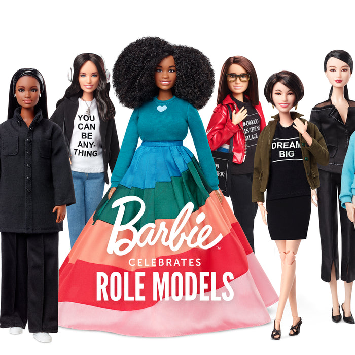 The Barbie Movie: An Edgework Special