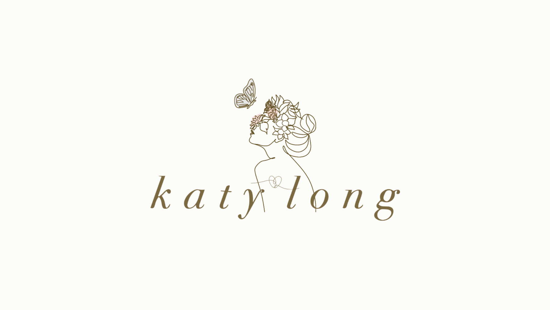 The Well 52: Katy Long