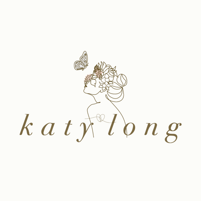 The Well 52: Katy Long