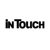 In Touch logo