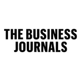The Business Journals logo