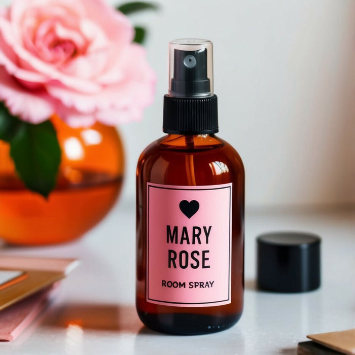 Mary Rose Room Spray