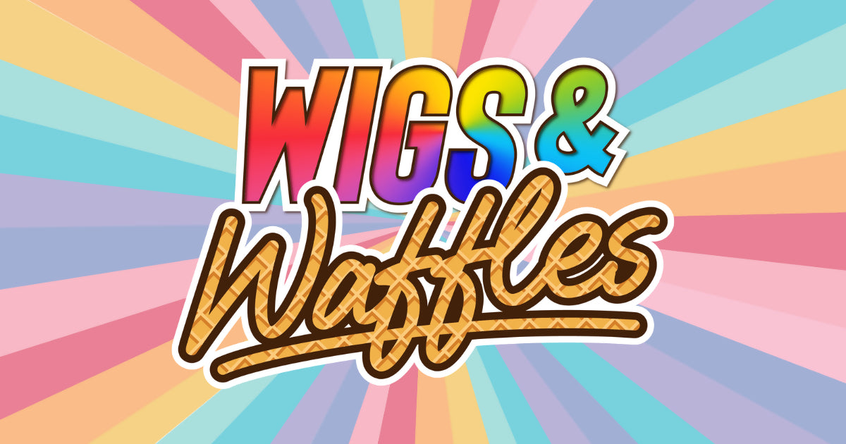 WIGs & Waffles