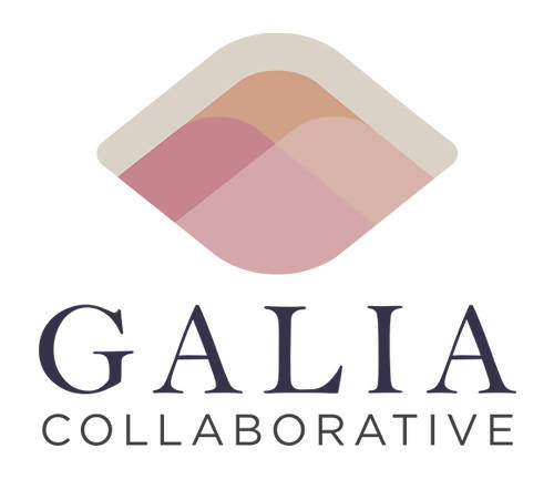 Galia Collaborative Free Mental Wellness Self-Assessment