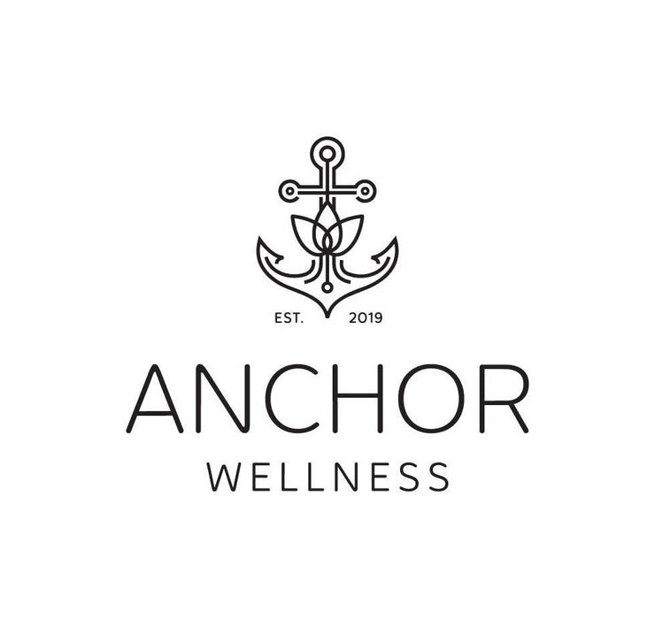 Anchor Wellness