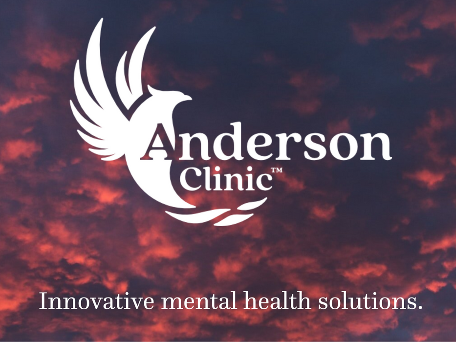 Anderson Clinic